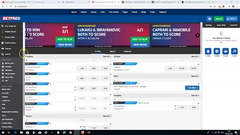 How to change odds to decimal on 1xbet